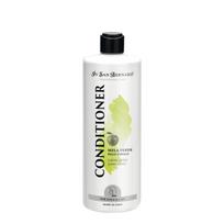 Iv San Bernard Traditional Green Apple Conditioner 100 ml | BALM100 | 8022767058430