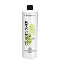 Iv San Bernard Traditional Green Apple Conditioner 1000 ml | BALM1000 | 8022767038593