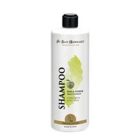 Iv San Bernard Traditional Green Apple Shampoo 100 ml | SHAM100