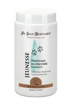 Iv San Bernard Traditional Jeunesse (Sandal) Shampoo 80 g | NPROJEU100