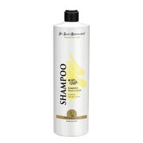Iv San Bernard Traditional Lemon Shampoo 100 ml | SHAL100