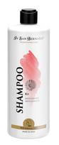 Iv San Bernard Traditional Ks Anti Odour Shampoo 500 ml | KSSHA500 | 8022767038227