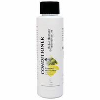 Iv San Bernard Traditional Lemon Conditioner 100 ml | BALL100