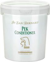 Iv San Bernard Traditional Pek Conditioner 1000 ml | NPEK1000