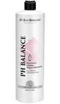 Iv San Bernard Traditional Ph Balance 500 ml | PHBAL500 | 8022767038784