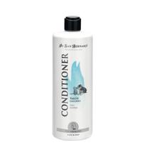 Iv San Bernard Traditional Talc Conditioner 1000 ml | BALTALC1000