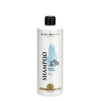 Iv San Bernard Traditional Talc Shampoo 500 ml | SHTALC500