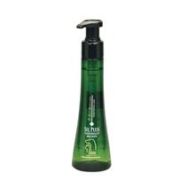 Iv San Bernard Traditional Sil Plus 100 ml | SILPL100