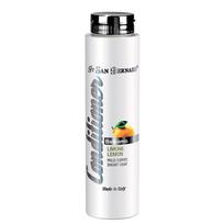 Iv San Bernard Traditional Lemon Conditioner 1000 ml | NEWBALL1000