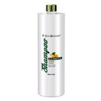 Iv San Bernard Traditional Plus Lemon Shampoo SLS Free 300 ml | SLSSHAL300