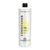 Iv San Bernard Traditional Lemon Conditioner 300 ml | NEWBALL300
