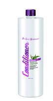 Iv San Bernard Traditional Protective Conditioner 1000 ml | PROCOND1000