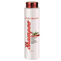 Iv San Bernard Traditional Plus Protective Shield Shampoo SLS Free 1000 ml | PROSHIELD1000