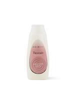 Iv San Bernard Vanesia Bamboo Marrow Shampoo 300 ml | VSHMID0300