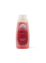 Iv San Bernard Vanesia Ginseng Shampoo 300 ml | VSHGIN0300