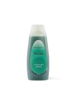 Iv San Bernard Vanesia Herb Shampoo 300 ml | VSHERB0300