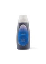 Iv San Bernard Vanesia Shampoo For White Coats 300 ml | VSHMAN0300
