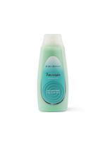 Iv San Bernard Vanesia Herbal Conditioner 300 ml | VBALERB0300 | 8022767054685