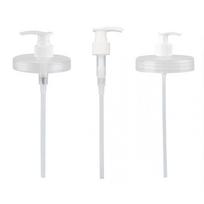 Iv San Bernard for 5 litre bottles | PUMP02