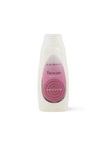 Iv San Bernard Vanesia Tea Tree Ajuvant Anti Parassite Shampoo 300 ml | NVSHATT300 | 8022767054845