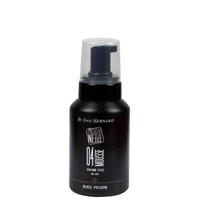 Iv San Bernard Black Passion Line Mousse 04 Volume Plus 250 ml | NMOU04250