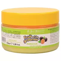 Iv San Bernard Fruit Of The Groomer Maracuja Mask 100 ml | NMASMA100