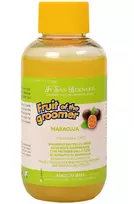 Iv San Bernard Fruit Of The Groomer Maracuja Shampoo 100 ml | NSHAMA100