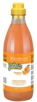 Iv San Bernard Fruit Of The Groomer Orange Shampoo 1000 ml | NSHAAR1000