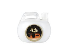 Iv San Bernard Just for Cats Apricot Shampoo 1000 ml | SHAAL1000
