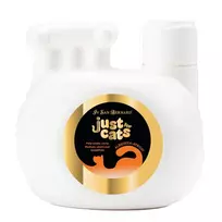 Iv San Bernard Just for Cats Apricot Shampoo 300 ml | SHAAL300