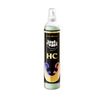 Iv San Bernard Just for Cats Hc Biphasic Spray 250 ml | BIFHC250