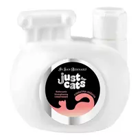 Iv San Bernard Just for Cats Keratin Conditioner 300 ml | BALCHE300
