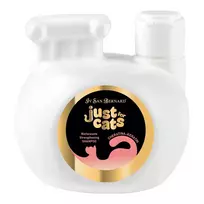 Iv San Bernard Just for Cats Keratin Shampoo 300 ml | SHACHE300