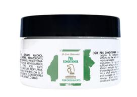 Iv San Bernard Traditional Line Pek Conditioner 100 ml | NPEK100 | 8022767058485