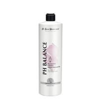 Iv San Bernard Traditional Line Ph Balance 1000 ml | PHBAL1000