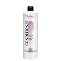 Iv San Bernard Traditional Line Cristal Clean Conditioner 1000 ml | NBCRI1000