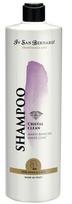 Iv San Bernard Traditional Line Cristal Clean Shampoo 1000 ml | NSHCRI1000