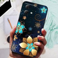 Skirta Motorola Moto G84 5G dėklas G 84 Prabangus TPU minkšto silikono telefono galinis dangtelis skirtas Moto G84 MotoG84 Apsauginis smūgiams atsparus Fundas For Moto G84