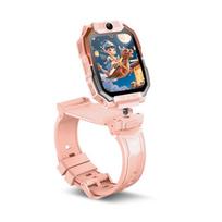 Xiaobawang A88 4G/5G Kids Smartwatch with Rotating Camera (CN version) gray