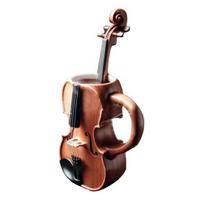Muzikos instrumentas Kavos puodelis Gitara Fortepijonas Smuikas Būgnas Saksofonas Elektrinė gitara Keraminė