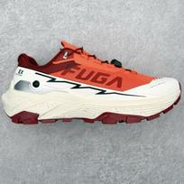 Best Selling Outdoor Sports Men Women Shoes Designer Trail Running Shoes Unisex Anti Slip Walking Shoes Couples Training Shoe 45 white