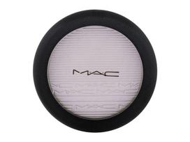 MAC Extra Dimension Skinfinish švytintis skaistalas su kompaktišku highlighteriu Soft Frost 1 atspalvis, 9 g