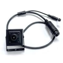 Mini POE CCTV IP Camera 2mp 4mp 5mp 8mp AI Network Security H.265 CMOS ONVIF XMEYE 6 2.8mm
