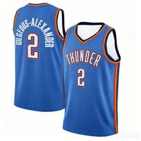 2026 Summer Hot Selling 3D Printed Basketball Vest for Basketball StarsComfortable and FamilyMatchingFast Drying Sweat Absorbing S