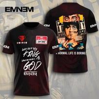 2027 Summer Best-selling Men's Vintage Viking Style 3D Printed Outdoor Sports Breathable Quick-Drying T-Shirt for Family Couples 6XL beige
