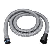 Dust Collection Hose and 6 Quick Connectors 1 1 4 Inch 20FT Hose Kit for Home Workshop Vacuum System Fit Power Tool