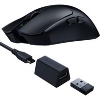 Razer Viper V3 Pro SE Wireless Gaming Mouse 54g Ultra Lightweight 35K DPI Focus Pro Gen 2 Sensor High Speed Optical Switches