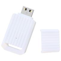 High-Speed ESIM Payment Card Adapter plug and Play USB SIM Card Reader for Android Windows MAC OS MACBook Computer Laptop PC white