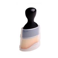 Car Interior Cleaning Soft Brush Tool Dust Remover For Mini Cooper Works One JCW R56 R53 F54 F55 F56 F57 Clubman Cabrio Coupe DD22