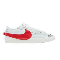 Nike Blazer Low 77 Jumbo White Photon Dust Light Smoke Grey University 44.5 white